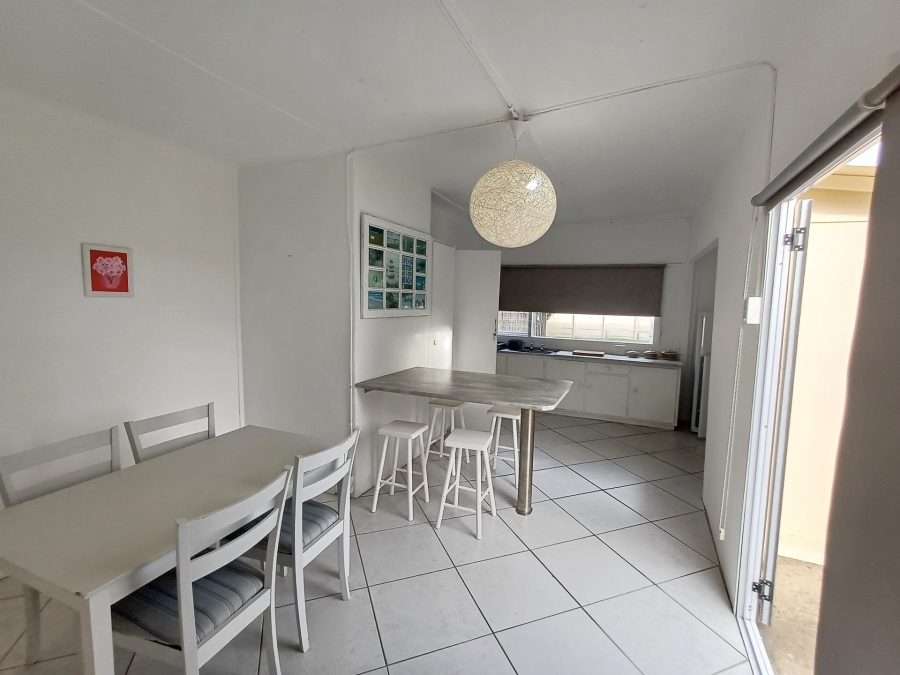 To Let 1 Bedroom Property for Rent in Agulhas Western Cape